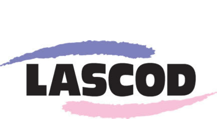 logo lascod.jpg